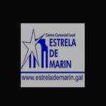 Estrela de Marín